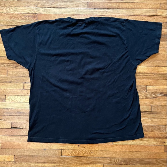 Panic at the Disco 2 T Shirts Lot Men’s XL - Picture 3 of 15